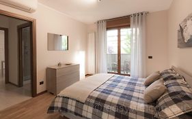 Easy Welcome Casa Rosada